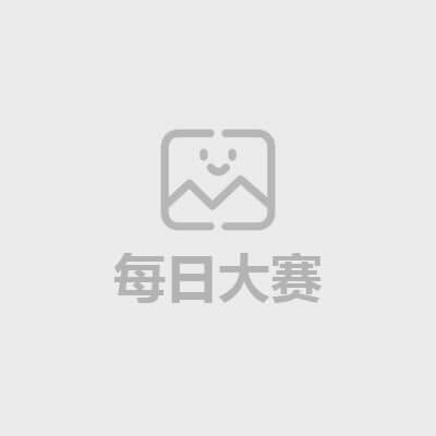 20e128a60a3b891eda03f0a30e373d6_watermarked.jpg